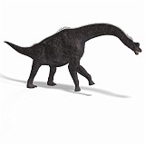 Brachiosaurus 18 A_0001